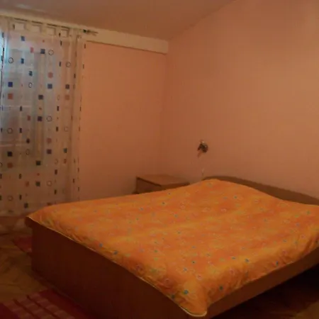 With Parking Space Biograd Na Moru, Biograd - 11380 Biograd Na Moru