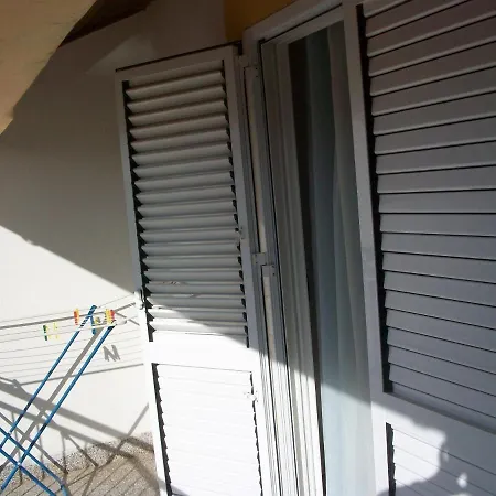 With Parking Space Biograd Na Moru, Biograd - 11380 Apartment