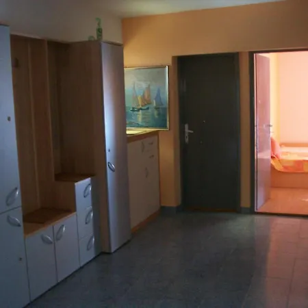 With Parking Space Biograd Na Moru, Biograd - 11380 *