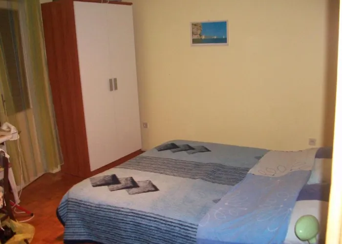 With Parking Space Biograd Na Moru, Biograd - 11380 * Biograd Na Moru