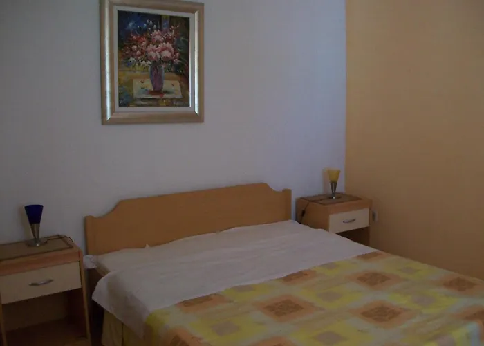 With Parking Space Biograd Na Moru, Biograd - 11380 * Biograd Na Moru
