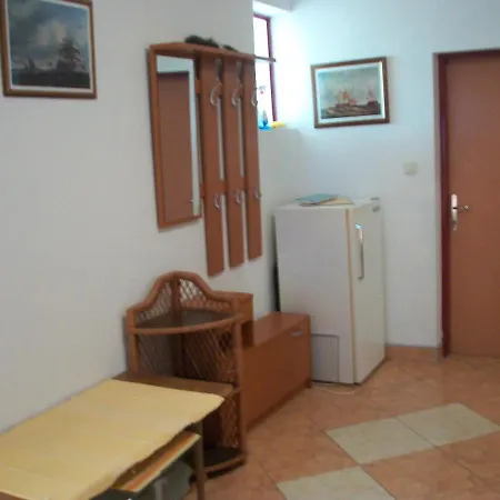 Apartamento With Parking Space Biograd Na Moru, Biograd - 11380 Biograd Na Moru