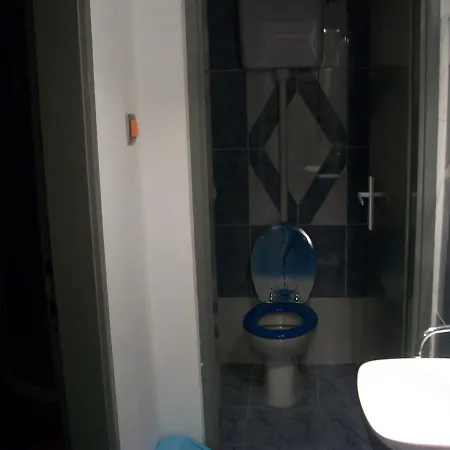 With Parking Space Biograd Na Moru, Biograd - 11380 * 比奥格勒·纳·莫鲁