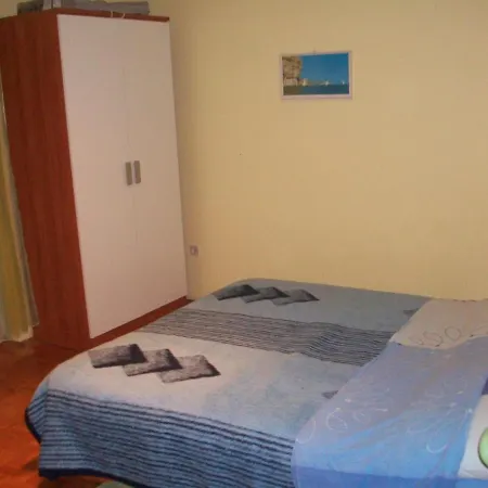 With Parking Space Biograd Na Moru, Biograd - 11380 * Biograd Na Moru