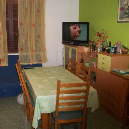 With Parking Space Biograd Na Moru, Biograd - 11380 *