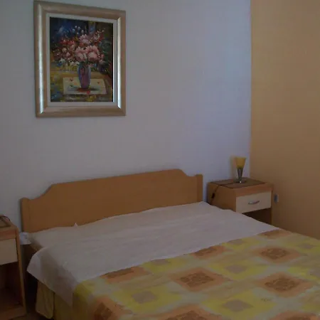 With Parking Space Biograd Na Moru, Biograd - 11380 * Biograd Na Moru